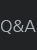 Q&A게시판
