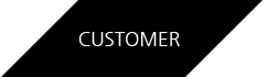 CUSTOMER